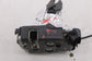 2018-2021 Ford Expedition Max XLT Front Right Side Door Lock Latch Actuator1