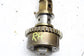 2014-16 Maserati Ghibli 3.0L Right Passenger Side Engine Camshaft 05047880AA OEM - Alshned Auto Parts