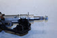 2019-20 Hyundai Elantra SEL 2.0L Steering Column Assembly 56300-F3210 OEM *ReaD* - Alshned Auto Parts