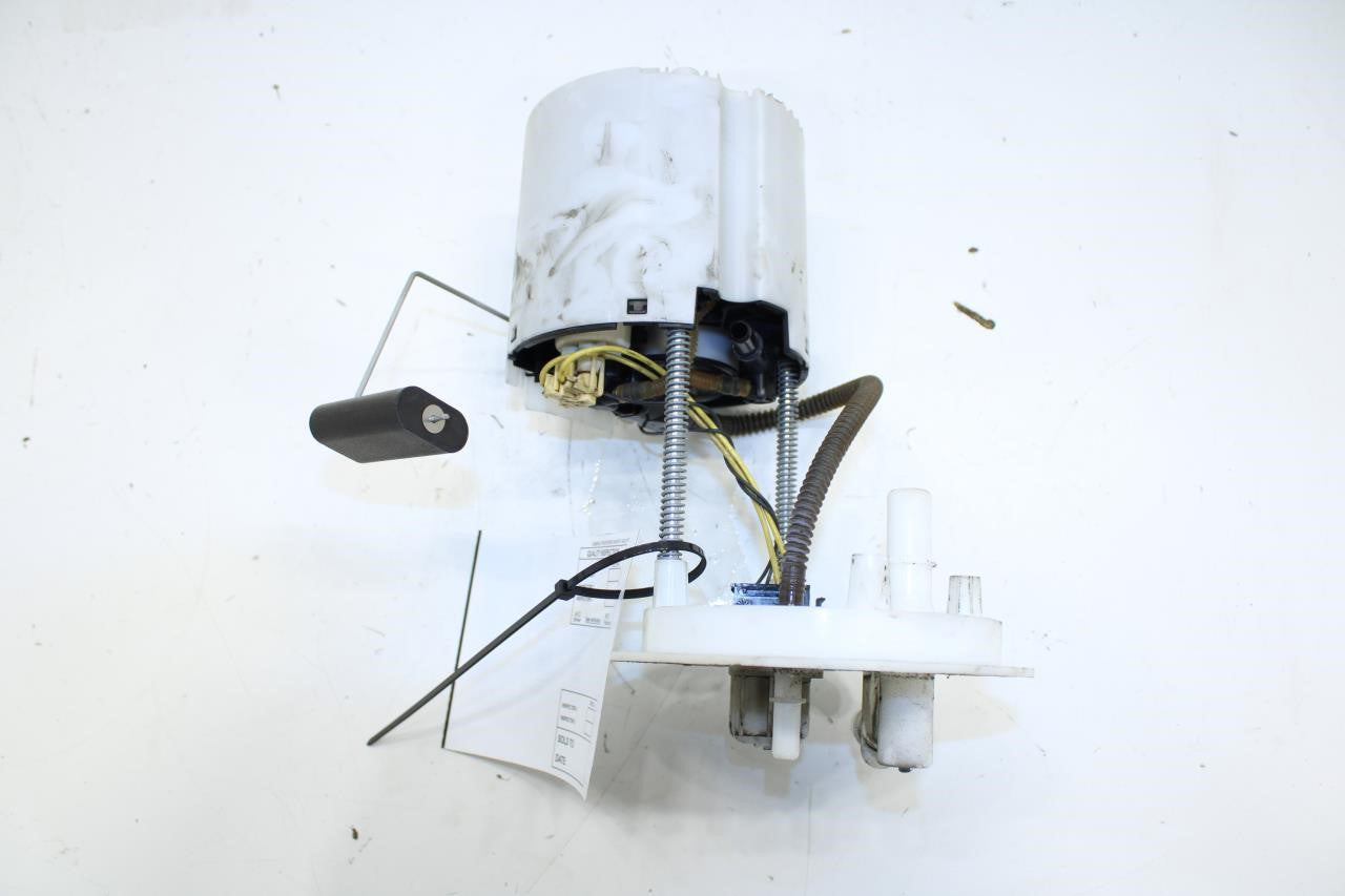 2017-2023 GMC Acadia SLT-1 3.6L Fuel Pump Assembly 84479077 OEM - Alshned Auto Parts