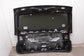 2018-2020 Volkswagen Atlas S Liftgate Tailgate Back Door Shell Panel with Glass - Alshned Auto Parts
