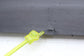 2019-20 Infiniti QX60 RR RH Side Door Lower Molding Trim 82876-9NB0A OEM *ReaD* - Alshned Auto Parts