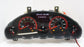 2013 GMC Acadia SLT Speedometer Gauge Instrument Cluster 65K Mileage 22971813 - Alshned Auto Parts