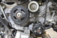2021 Subaru WRX Premium 2.0L AWD MT Engine Motor VIN 1 6th digit 59K 10100CE940 - Alshned Auto Parts