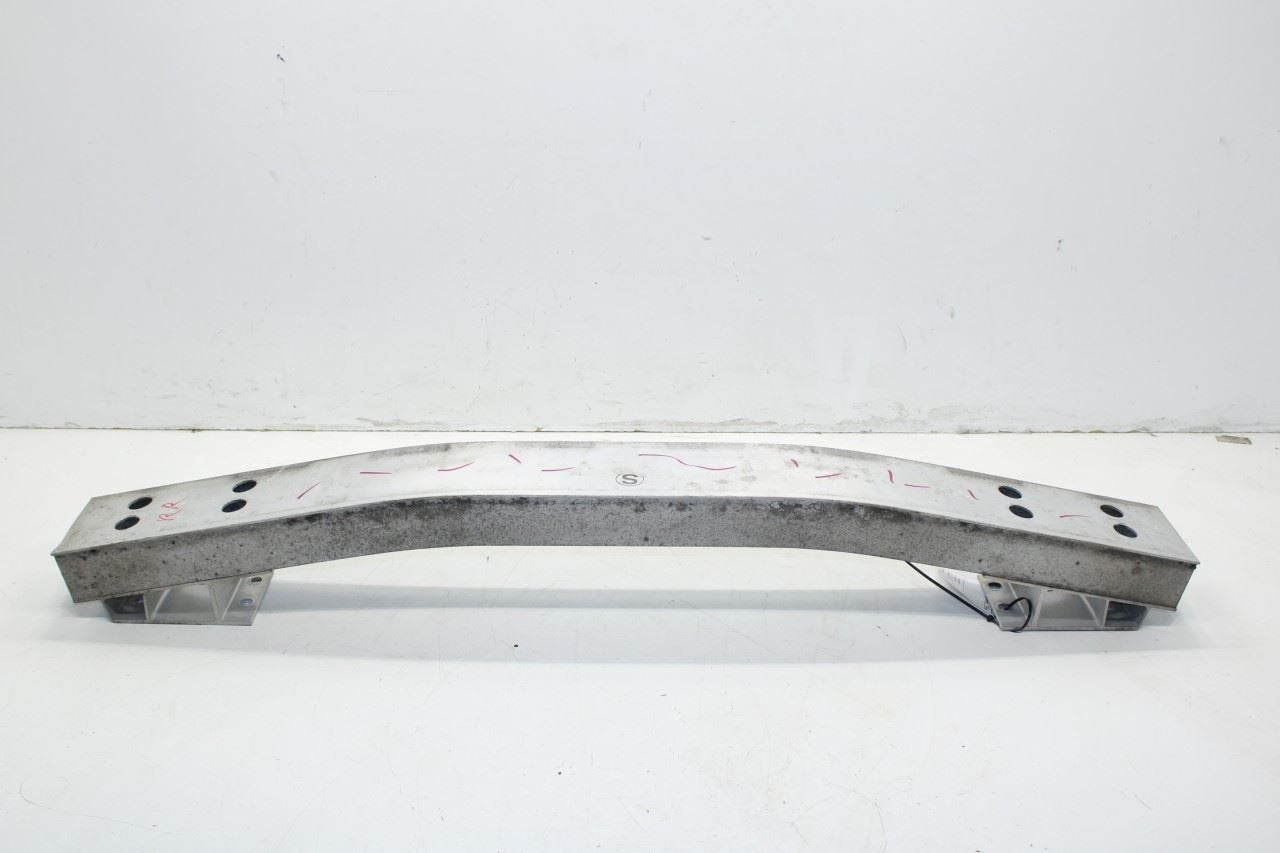 2013-2020 Lexus GS350 AWD Rear Bumper Reinforcement Impact Bar 52023-30371 OEM - Alshned Auto Parts