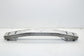 2013-2020 Lexus GS350 AWD Rear Bumper Reinforcement Impact Bar 52023-30371 OEM - Alshned Auto Parts
