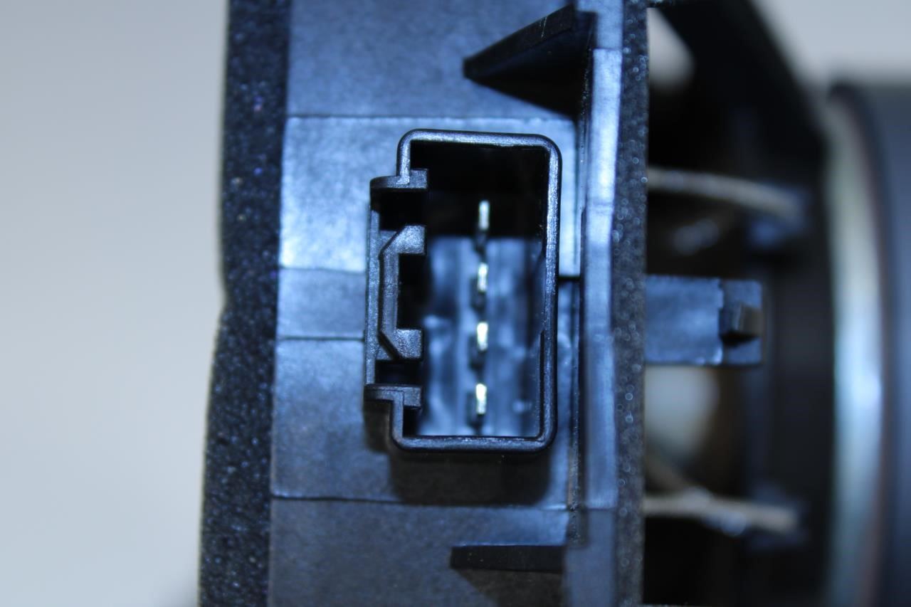 2015-2020 Ford F150 XL Front Left or Right Side Door Audio Speaker FL3T-18808-AB - Alshned Auto Parts