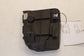 14-21 Maserati Ghibli S Q4 3.0L AWD Rear Right Side Inner Mount Support Bracket - Alshned Auto Parts