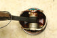 12-16 Mercedes-Benz E350 Sport 4Matic 3.5L Engine Piston RH 3 w/ Connecting Rod - Alshned Auto Parts