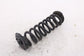15-23 Mercedes-Benz C300 4Matic Rear Right and Left Driver Side Coil Spring Set - Alshned Auto Parts