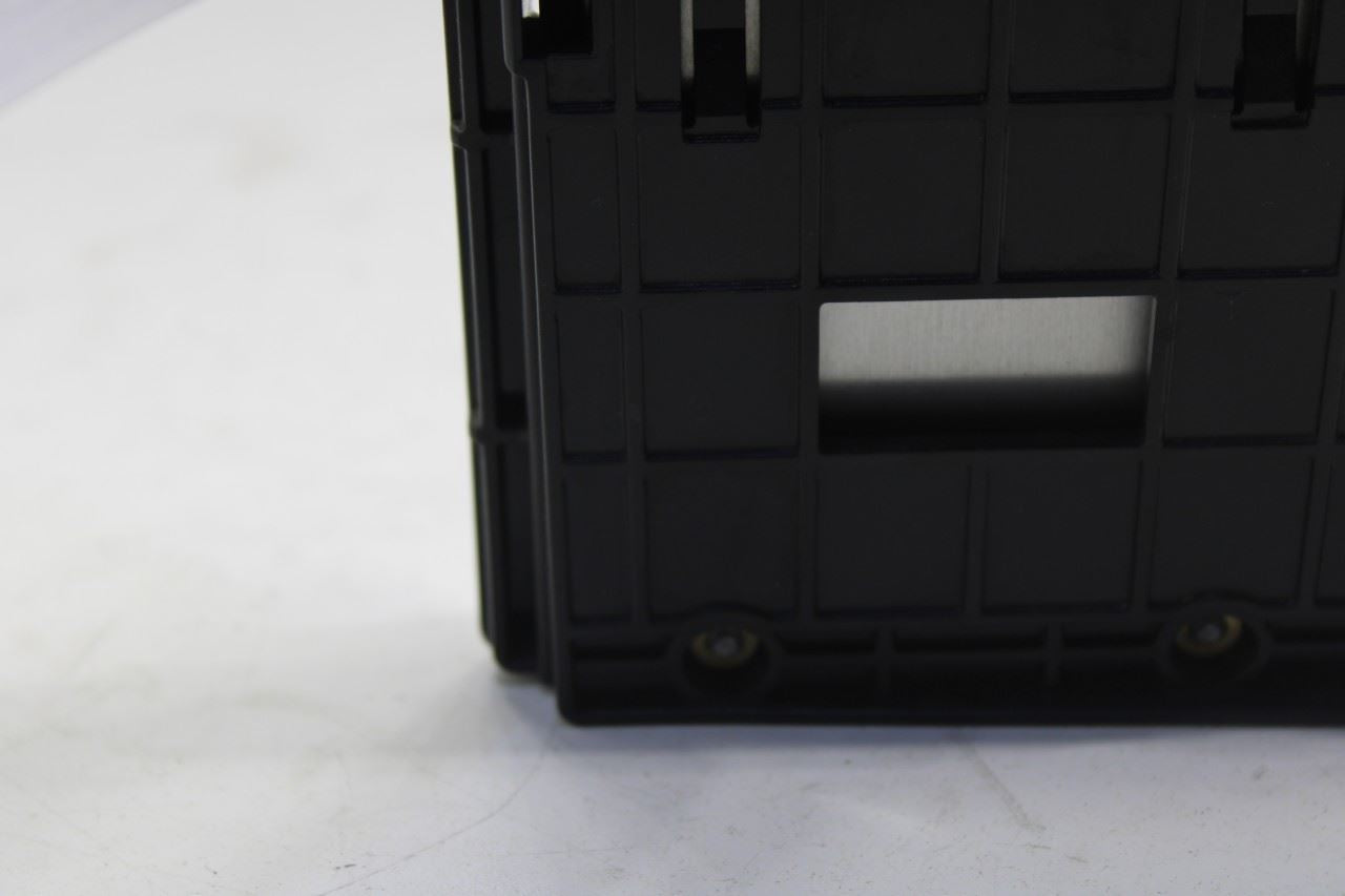 20-2022 Nissan Rogue Sport SL AWD RR LH Blind Spot Detection Radar Sensor Module - Alshned Auto Parts