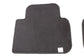 22-26 Honda Civic Sport Front and Rear RH and LH Interior Carpet Floor Mats Set - Alshned Auto Parts