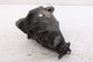 2016-17 Mercedes-Benz C300 4Matic 2.0L AWD Rear Differential Carrier 3.07 ratio4
