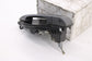 2010-12 Land Rover Range Rover HSE 5.0L 4WD Front Left Side Door Exterior Handle11