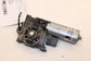 20-25 Ford Escape Left Side Sunroof Sunshade Window Shade Motor LJ6Z-15790-B OEM - Alshned Auto Parts