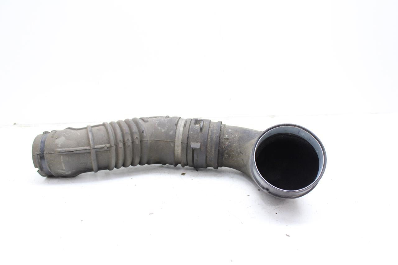 14-20 Maserati Ghibli 3.0L Air Cleaner Left Side Intake Hose Tube 670001591 OEM - Alshned Auto Parts