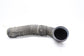 14-20 Maserati Ghibli 3.0L Air Cleaner Left Side Intake Hose Tube 670001591 OEM - Alshned Auto Parts