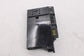 2003-06 Mercedes-Benz E500 5.0L Rear Trunk SAM Module Fuse Relay Junction Block - Alshned Auto Parts