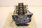 2010-2017 Toyota Camry LE 2.5L Engine 4 Cylinder Block 2ARFE VIN F 5th dgt 262K - Alshned Auto Parts