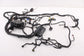 15-18 Nissan Sentra SV Dash Instrument Panel Wire Harness 24010-4AF2B OEM *ReaD*0