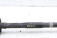 14-17 Maserati Ghibli 3.0L RWD Rear Left Driver Side CV Axle Shaft 670005454 OEM - Alshned Auto Parts