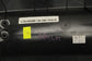2010-2012 BMW 750Li xDrive Rear Left Driver Side Door Trim Panel 51429162261 OEM - Alshned Auto Parts