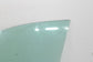 2017-2019 Alfa Romeo Giulia Ti AWD 2.0L Front Left Door Window Glass 505596840 - Alshned Auto Parts
