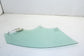 2021-2025 Hyundai Elantra SEL Front Left Side Door Window Glass 82410-AA020 OEM - Alshned Auto Parts