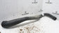 2015-2020 Ford F150 2.7L 4WD Turbocharger Intercooler Upper Air Duct Tube Hose5