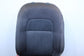 2019-2020 Nissan Altima Front Left Driver Side Seat Cloth 87650-6CA2A OEM - Alshned Auto Parts