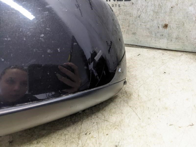 2015-16 Dodge Grand Caravan LH Driver Side Rearview Mirror 1AB731XRAM OEM *ReaD* - Alshned Auto Parts