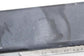 2019-2024 Ram 2500 Rear Left Driver Side Upper Control Arm 68349302AA OEM - Alshned Auto Parts