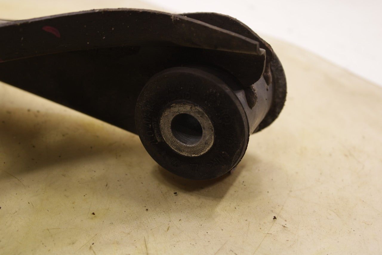 2011-18 Porsche Cayenne Platinum AWD Rear Suspension Left Control Arm Set *ReaD* - Alshned Auto Parts