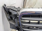 2009-2012 Audi A4 Front Center Radiator Bumper Grille 8K0-853-651-1QP OEM