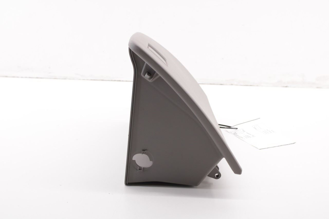 16-20 Hyundai Elantra Value Edition Glove Box Storage Compartment 84510F2500PKG - Alshned Auto Parts