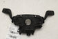 2020-2025 Ford Escape SEL 2.0L Steering Column Light Turn Signal Wiper Switch - Alshned Auto Parts