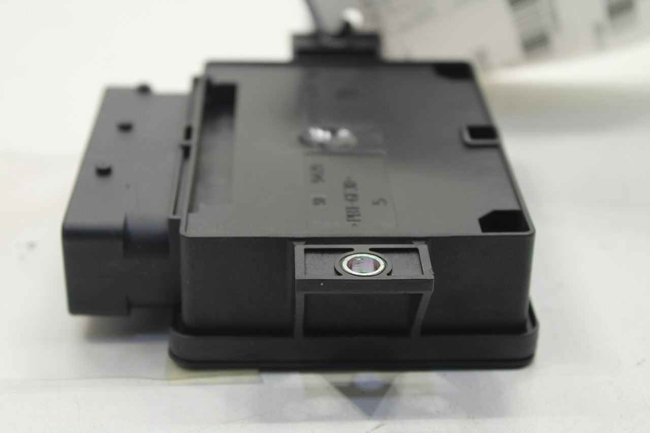 2018-2022 Nissan Rogue Sport SL AWD Parking Brake Control Module 36032-6FL0E OEM - Alshned Auto Parts