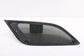 2011-2026 Dodge Durango SXT Rear Right Quarter Window Tinted Glass 55399266AE6