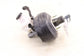 18-23 KIA Stinger GT2 AWD Power Brake Booster w/ Master Cylinder w/ Reservoir - Alshned Auto Parts