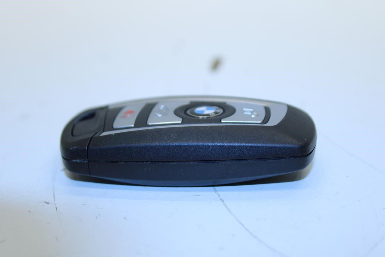 2015-16 BMW 435i Gran Coupe Key Keyless Remote Entry Fob Transmitter 66128723612 - Alshned Auto Parts