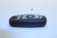 2015-16 BMW 435i Gran Coupe Key Keyless Remote Entry Fob Transmitter 66128723612 - Alshned Auto Parts
