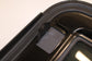 2014-2020 Infiniti QX60 Roof Sunroof Window Glass 91210-3JA0A OEM - Alshned Auto Parts