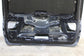 2014-2021 Jeep Grand Cherokee Limited Liftgate Tailgate w/ Glass 68154524AA OEM - Alshned Auto Parts