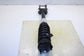 2012-15 Mercedes-Benz ML350 3.5L RWD Front Passenger Right Shock Strut Absorber - Alshned Auto Parts