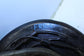 2015-2020 Ford F150 Platinum 2WD Front Left Spindle Knuckle Hub FL34-3K186-B OEM - Alshned Auto Parts