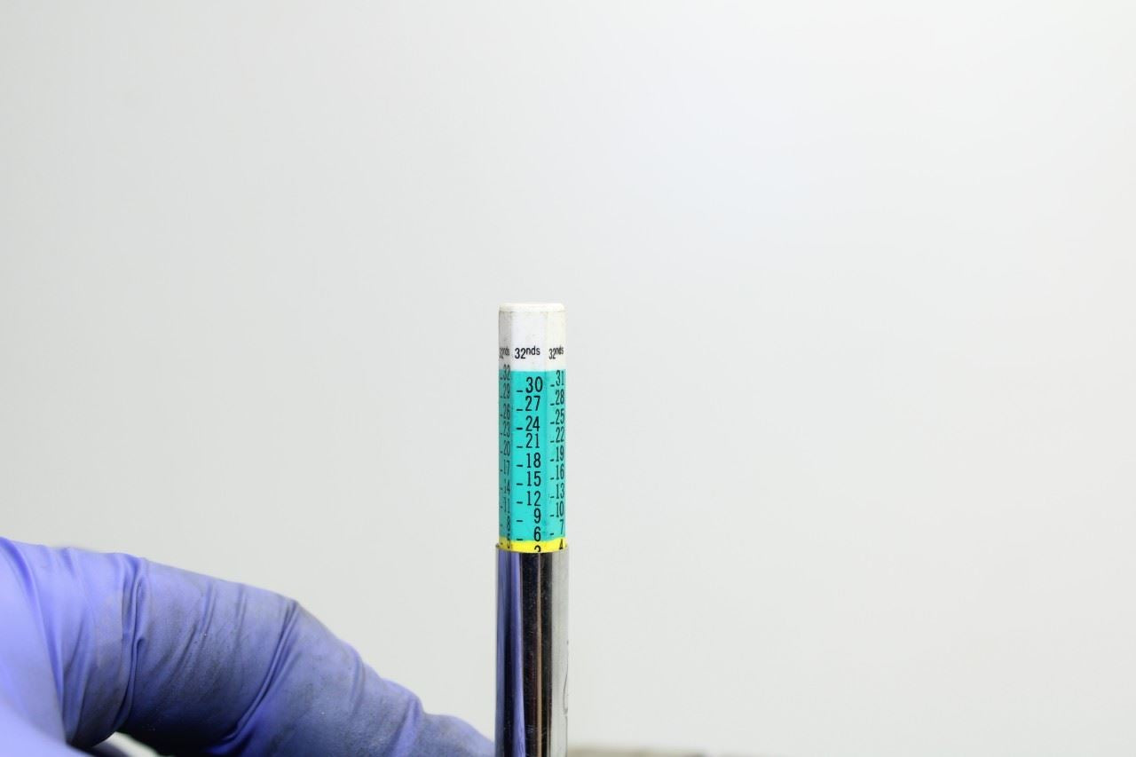 2022 Tire Bridgestone Ecopia H/L 422 Plus 225/45R19 92W R66235 - Alshned Auto Parts