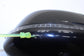 2017-20 Nissan Pathfinder SV 3.5L Driver Left Side Rear View Mirror 96302-9PJ9A - Alshned Auto Parts