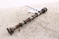 2012-2015 Audi A7 Premium 3.0L Right Side Engine Intake Camshaft 06E109101BG OEM4