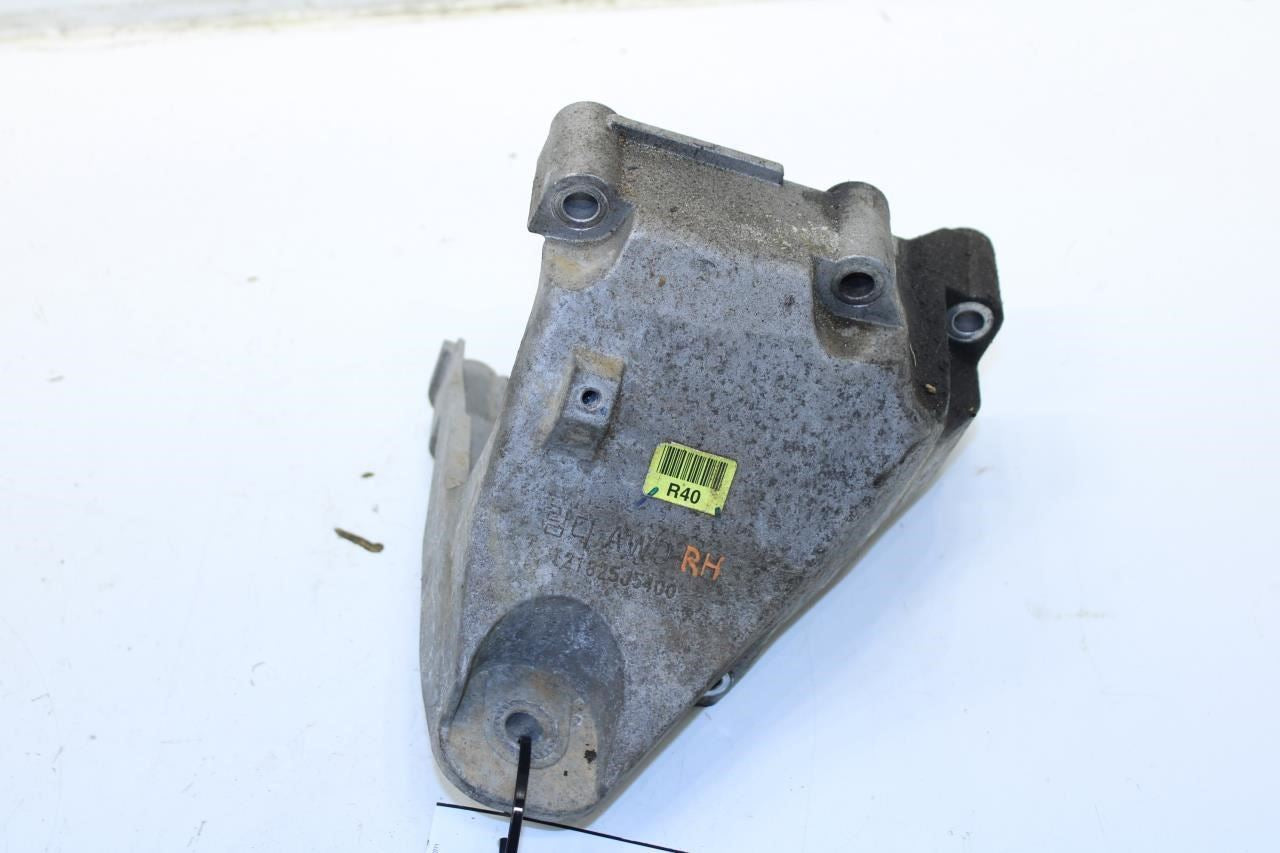 2018-2023 Kia Stinger GT1 3.3L AWD Right Side Engine Motor Support Mount Bracket - Alshned Auto Parts