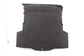 14-20 Lincoln MKZ Reserve Rear Trunk Floor Carpet Cargo Cover DP53-F13065-AD3ZHE - Alshned Auto Parts